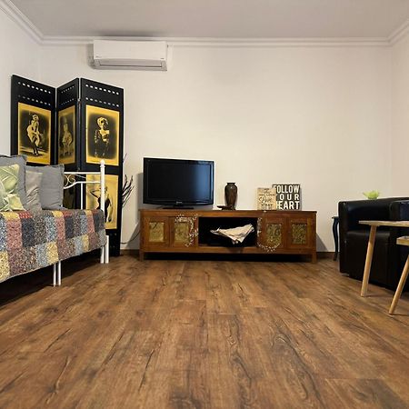 Vila Speranta Pleşcoi 외부 사진