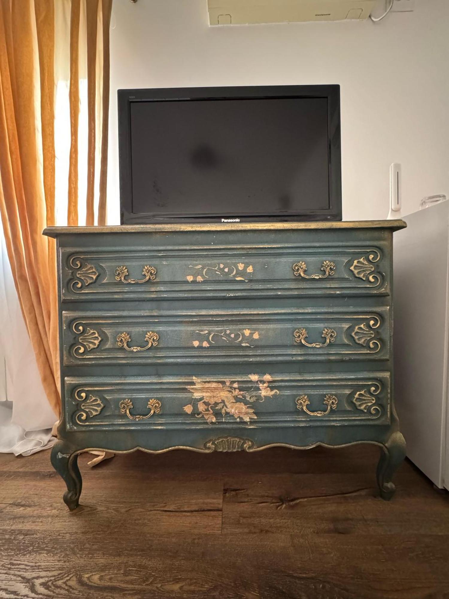 Vila Speranta Pleşcoi 외부 사진